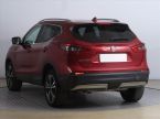 Nissan Qashqai - fotka číslo 3