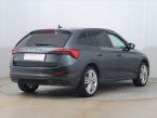 Škoda Scala - fotka číslo 4
