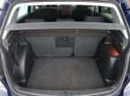 Volkswagen Golf - fotka číslo 13