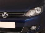Volkswagen Golf - fotka číslo 16