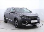 Peugeot 5008 - fotka číslo 0