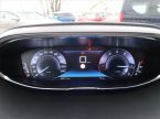 Peugeot 5008 - fotka číslo 10