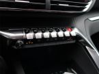 Peugeot 5008 - fotka číslo 18