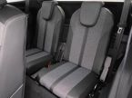 Peugeot 5008 - fotka číslo 19