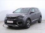 Peugeot 5008 - fotka číslo 1