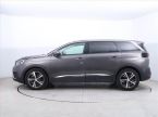 Peugeot 5008 - fotka číslo 2