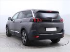 Peugeot 5008 - fotka číslo 3