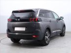 Peugeot 5008 - fotka číslo 4