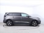Peugeot 5008 - fotka číslo 5