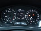 Škoda Rapid - fotka číslo 10