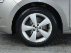 Škoda Rapid - fotka číslo 13