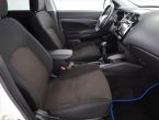 Mitsubishi ASX  - fotka číslo 6