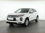 Mitsubishi ASX  - fotka číslo 1