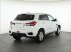 Mitsubishi ASX  - fotka číslo 4