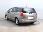 Peugeot 5008 - fotka číslo 3
