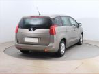 Peugeot 5008 - fotka číslo 4