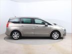Peugeot 5008 - fotka číslo 5