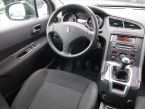 Peugeot 5008 - fotka číslo 6