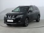 Nissan X-Trail - fotka číslo 1