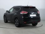 Nissan X-Trail - fotka číslo 3