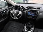 Nissan X-Trail - fotka číslo 6