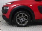 Citroën C4 Cactus - fotka číslo 11