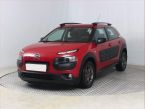 Citroën C4 Cactus - fotka číslo 1