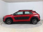 Citroën C4 Cactus - fotka číslo 2