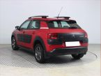 Citroën C4 Cactus - fotka číslo 3