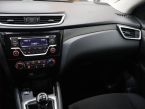 Nissan Qashqai - fotka číslo 7