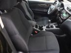 Nissan Qashqai - fotka číslo 8