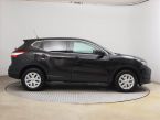 Nissan Qashqai - fotka číslo 5