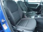 Škoda Octavia - fotka číslo 8