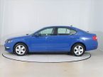 Škoda Octavia - fotka číslo 2