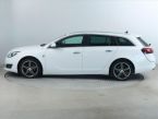 Opel Insignia - fotka číslo 2
