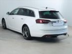 Opel Insignia - fotka číslo 3