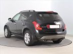 Nissan Murano - fotka číslo 3