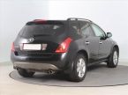 Nissan Murano - fotka číslo 4