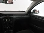 Škoda Superb - fotka číslo 7