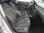 Škoda Superb - fotka číslo 8