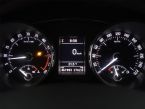 Škoda Superb - fotka číslo 10