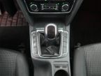 Škoda Superb - fotka číslo 12