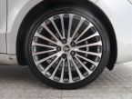 Škoda Superb - fotka číslo 14