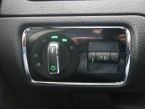 Škoda Superb - fotka číslo 16