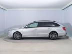 Škoda Superb - fotka číslo 2