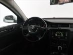 Škoda Superb - fotka číslo 6