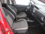 Toyota Yaris - fotka číslo 8