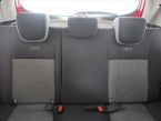 Toyota Yaris - fotka číslo 9