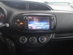 Toyota Yaris - fotka číslo 11
