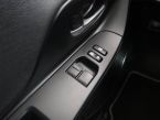 Toyota Yaris - fotka číslo 13